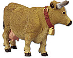 Jersey Cow.jpg